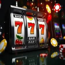 bet777