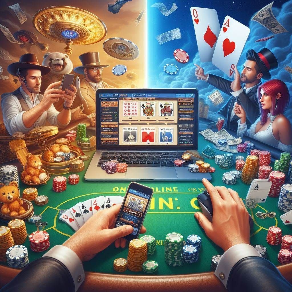 bet777