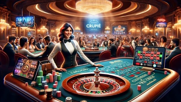 bet777