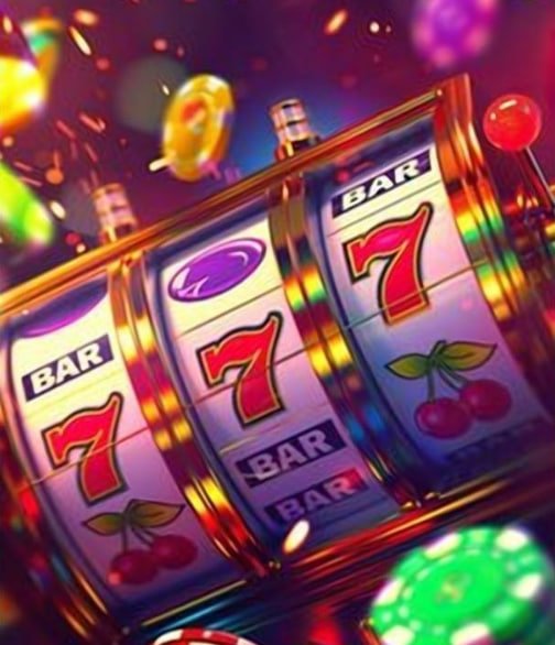 bet777