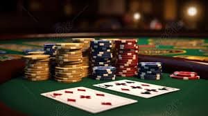 bet777