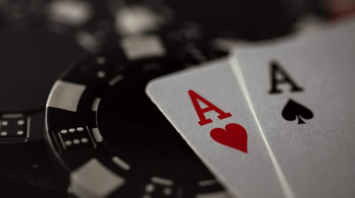 bet777