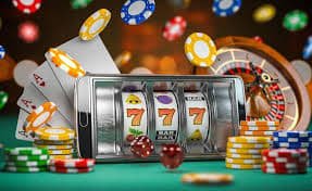 bet777
