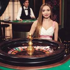 bet777