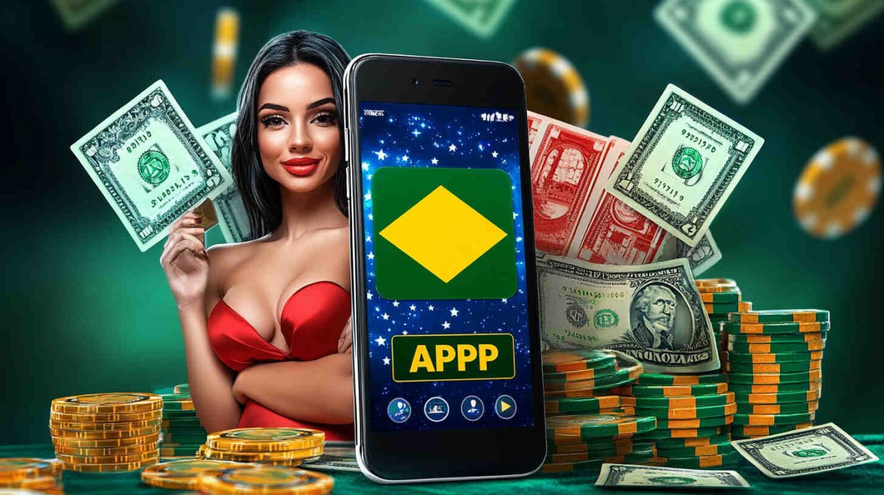 bet777