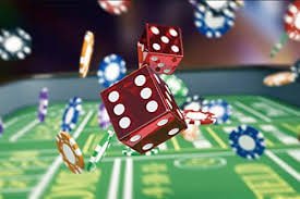 bet777