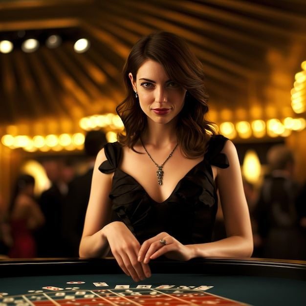 bet777