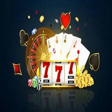 bet777