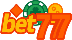 bet777 Logo